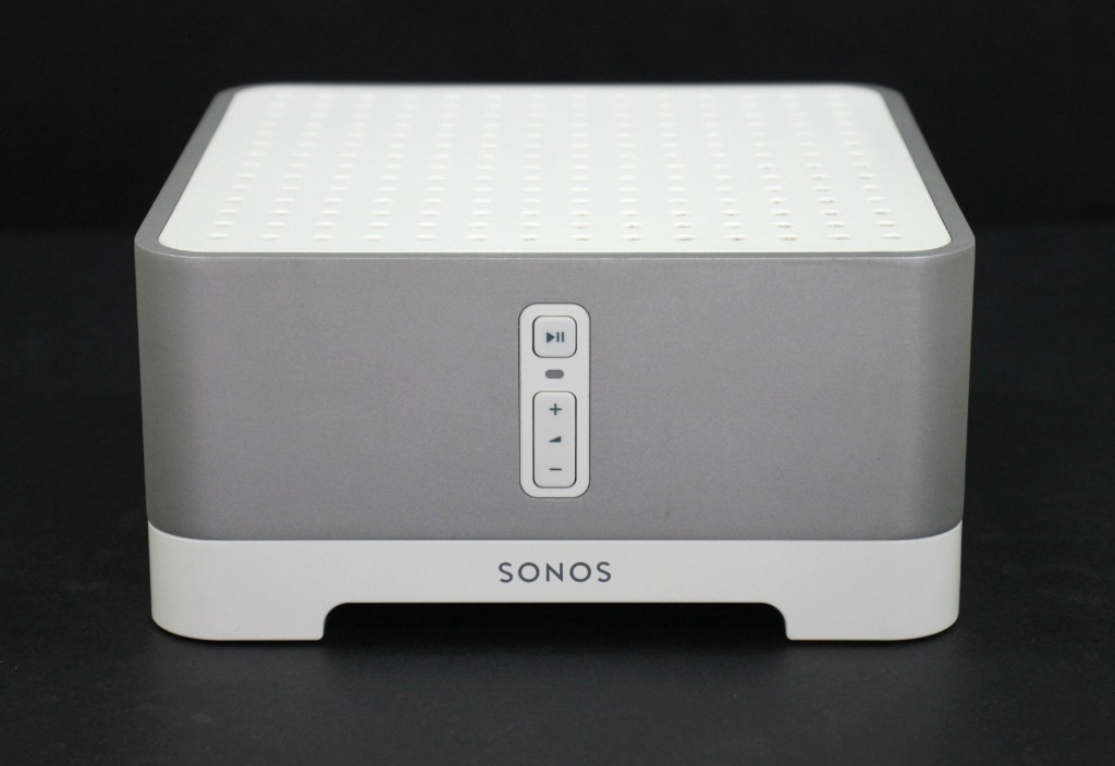 sonos connect gumtree